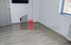 Apartament cu 3 camere decomandat în Lujerului - 3
