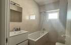 Apartament cu 2 camere decomandat, mobilat în Tătărași - 5