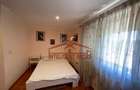 Casă cu 5 camere cu Teren 900 Mp în Hurez - 14