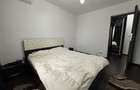 Apartament cu 3 camere în Teiul Doamnei - 9