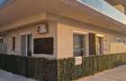 Inchiriez apartament 2 camere Mamaia Nord - 9