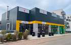 Spațiu comercial, de 12 mp, în Theodor Pallady - 12
