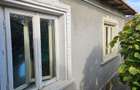 Teren Si Casa de Vanzare In Topraisar 800 mp deschidere 26 m - 5