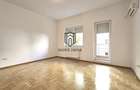Apartament cu 3 camere decomandat în Herăstrău - 9 Apartament cu 3 camere decomandat în Herăstrău - 9