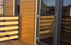 Casuta tip tiny house - 8