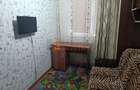 Apartament cu 3 camere decomandat în Micro 5 - 3