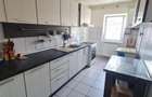Apartament cu 3 camere semidecomandat în Griviței - 12