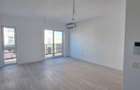 Apartament cu 2 camere decomandat în Torontalului - 2