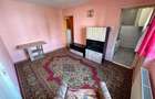 Investitie Excelenta! Apartament 2 camere - Sighisoara, Str. Plopilor - 5