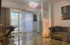 Apartament cu 2 camere semidecomandat în Străulești - 27