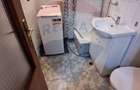 Apartament cu 4 camere de vânzare în zona Iosia - 10