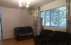 Apartament cu 3 camere semidecomandat în Brâncoveanu - 3