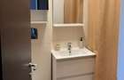 Studio dublu | Baneasa | Ultramodern | Renovat | Terasa | Locatie Excl - 1