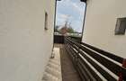 Casă cu 7 camere cu Teren 270 Mp în Central - 3