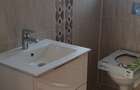 Duplex cu 4 camere cu Canalizare în Prelungirea Ghencea - 10