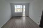 Apartament 3 camere superfinisat in micro 1 - 4
