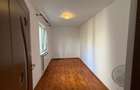 Apartament cu 3 camere semidecomandat în Brătianu - 4