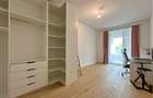 Apartament cu 3 camere decomandat în Drumul Poienii - 4