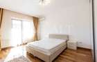 Apartament cu 4 camere decomandat în Herăstrău - 19