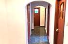 cireșica,apartament 3 camere - 3