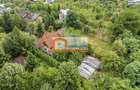 Casă individuală cu 6 camere cu Canalizare în Exterior Nord - 47