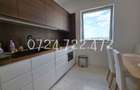 Apartament cu 2 camere decomandat în Domenii - 4