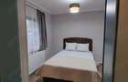 Apartament cu 2 camere semidecomandat în Central - 3
