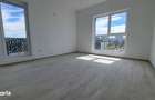 Apartament 3 camere Decomandat mutare rapida incalzire in pardoseala - 4
