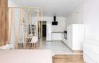 Apartament cu 3 camere decomandat în Theodor Pallady - 1