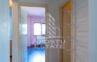 Apartament cu 3 camere decomandat în Girocului - 6