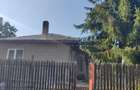 Casă cu 5 camere în Canlia - 8