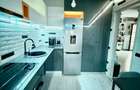 Apartament cu 3 camere decomandat în Militari - 15