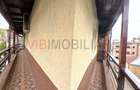 Apartament 2 camere, zona Mosilor, in vila interbelica - balcon generos si boxa - 10