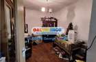 Casă cu 3 camere în Rahova - 4