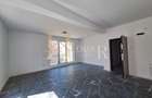Apartament cu 2 camere decomandat în Buziașului - 13