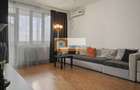 Apartament cu 2 camere decomandat în Central - 3