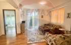 Apartament cu 3 camere semidecomandat în Prelungirea Ghencea - 2