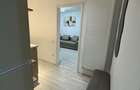 Apartament cu 2 camere de inchiriat in zona viziru1 - 2
