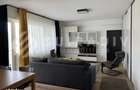 Apartament modern, parcare, Buna Ziua-zona Grand Hotel Italia - 2