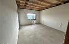 Vila 5 camere de vanzare, Tomesti - 3