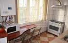 Apartament cu 2 camere nedecomandat în Piața Unirii - 7