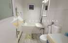 Apartament cu 2 camere decomandat în Centrul Civic - 10
