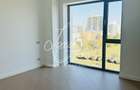 Apartament cu 4 camere semidecomandat în Barbu Văcărescu - 6