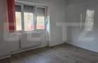 Casa 2 camere. Botizului 500 mp - 4