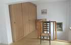 Apartament spatios central Arad - 1