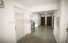 3 camere 94m2 bloc 2025 langa metrou Straulesti - 14
