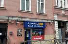Spatiu comercial zona garii, Piata Garii - 1