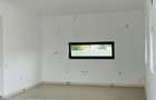 ULTIMELE CASE 4 camere ,510 mp curte, 115 mpu,Balotesti, TVA inclus - 10