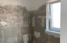 Penthouse semifinisat de vanzare, 86 mp, zona Botizului Satu - 3