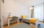 Apartament cu 2 camere decomandat în Take Ionescu - 10